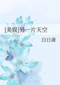[美娱同人] 另一片天空